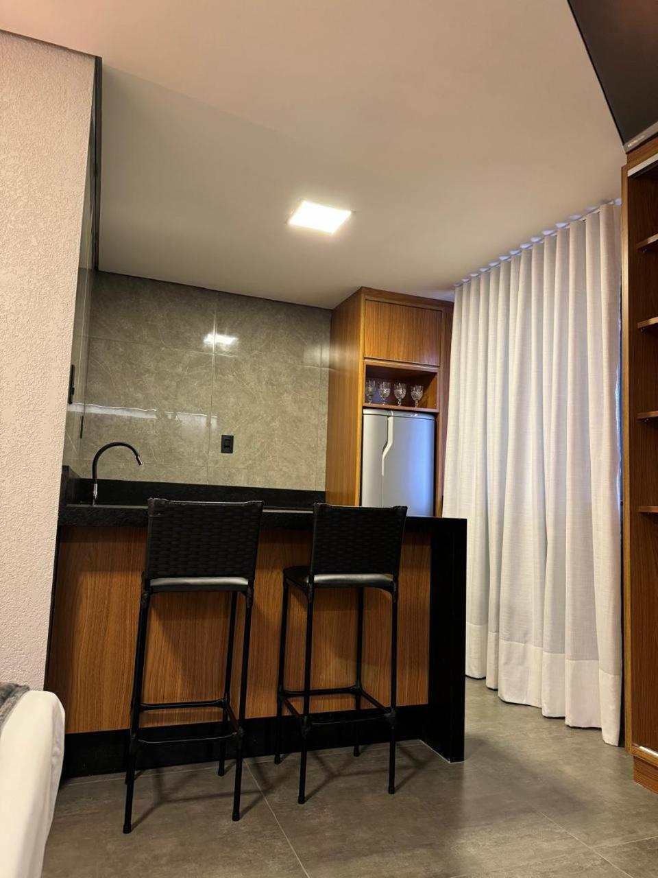 Hotel Thomasi Express مارينجا المظهر الخارجي الصورة