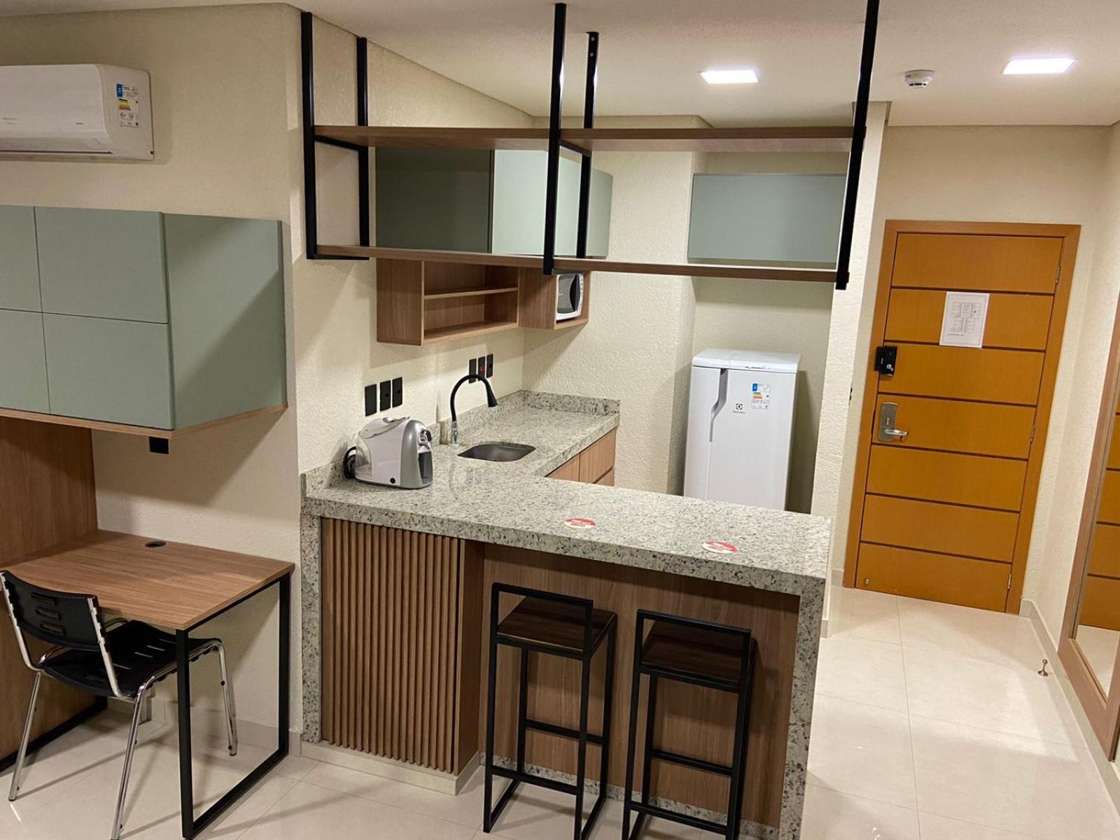 Hotel Thomasi Express مارينجا المظهر الخارجي الصورة