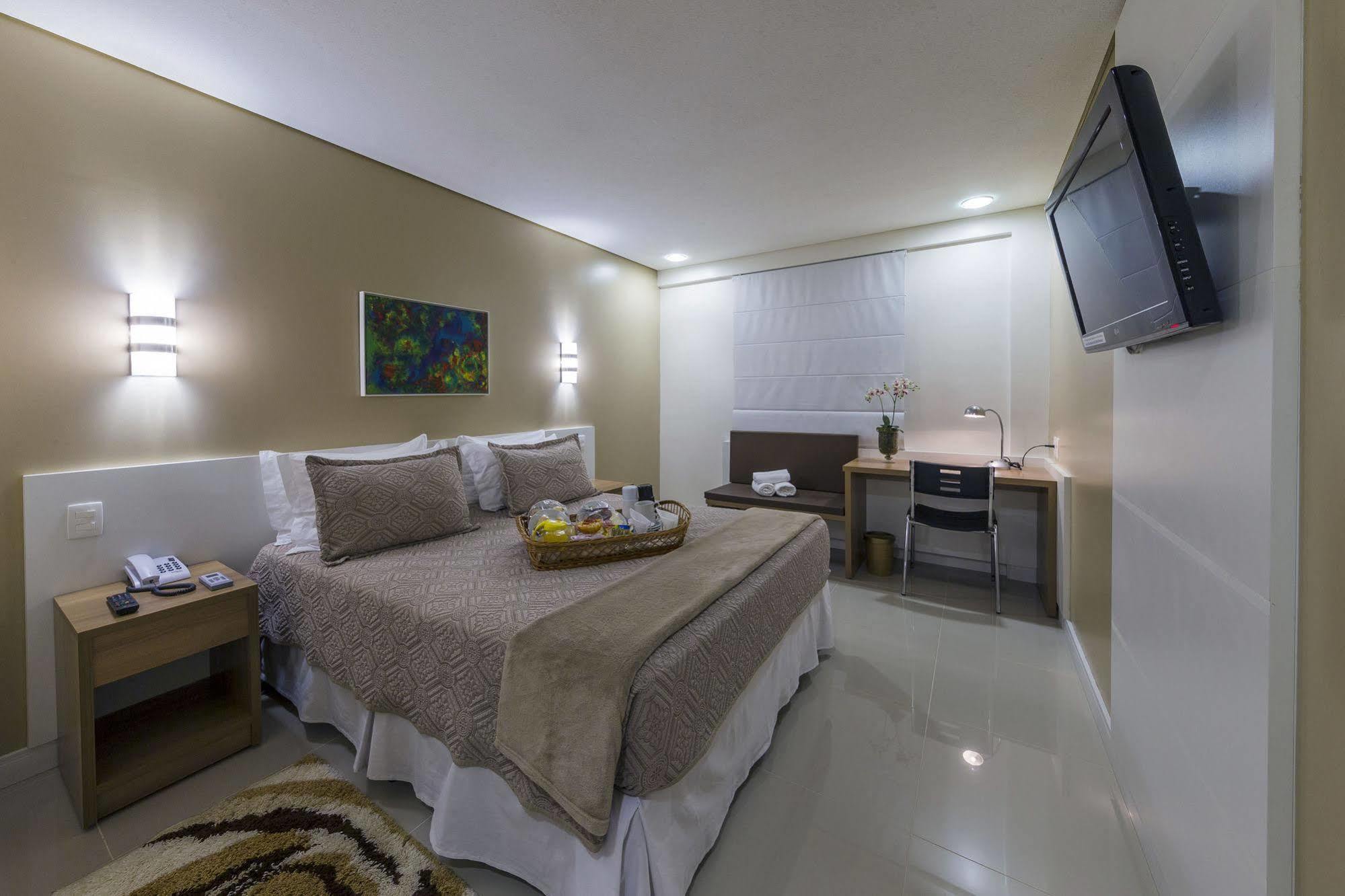 Hotel Thomasi Express مارينجا المظهر الخارجي الصورة